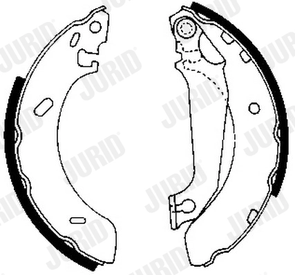 JURID 361556J 2