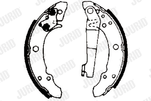 JURID 361216J 2