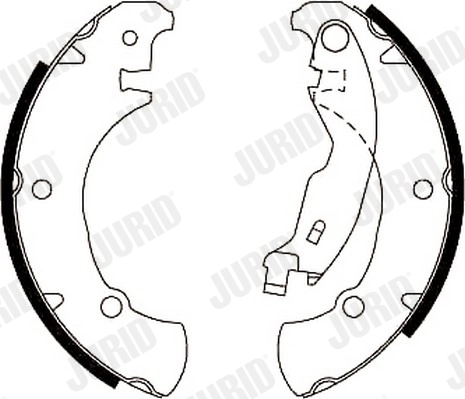JURID 362396J 2