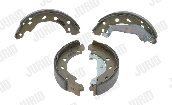 JURID 362419J 2