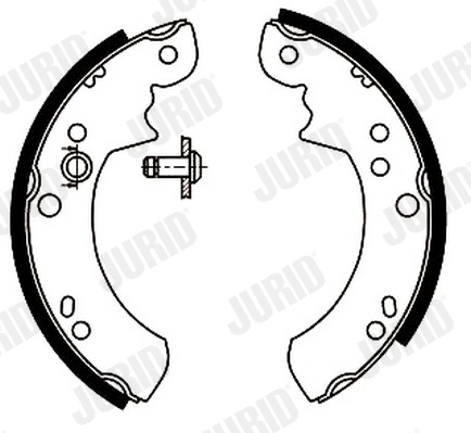 JURID 361420J