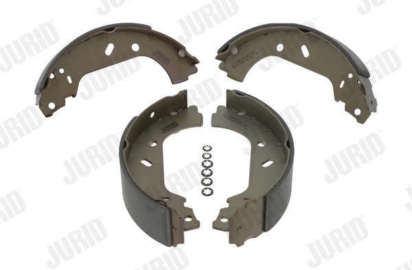 JURID 362285J 2