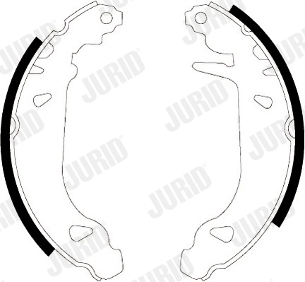 JURID 362309J 2