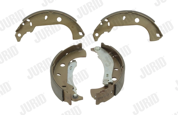 JURID 362325J