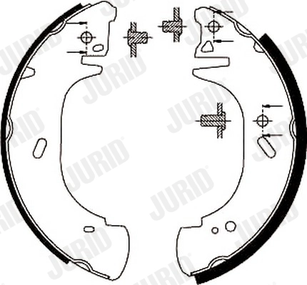 JURID 362302J