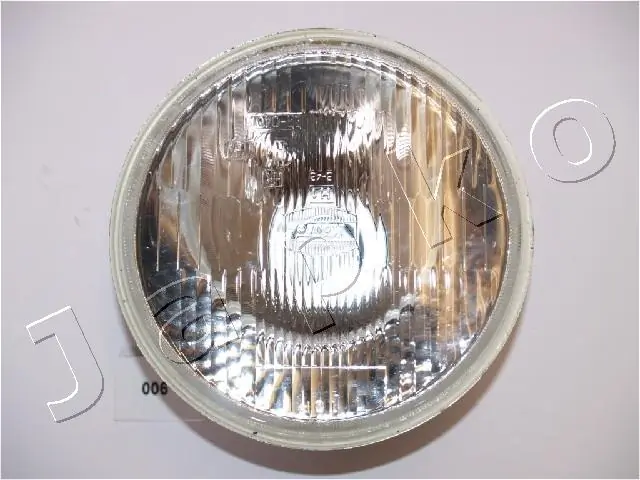 Insert, headlight