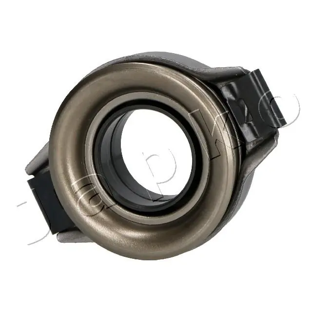 Clutch Release Bearing