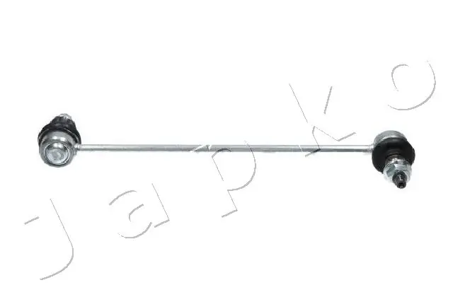 Stabiliser Bar, suspension