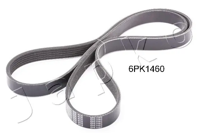DONGIL 6PK1460