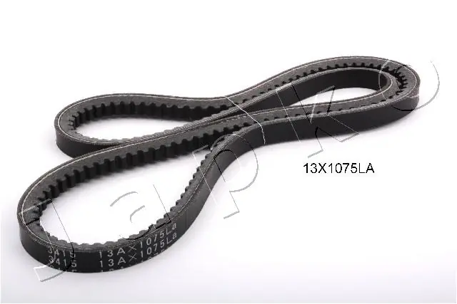 V-Belt
