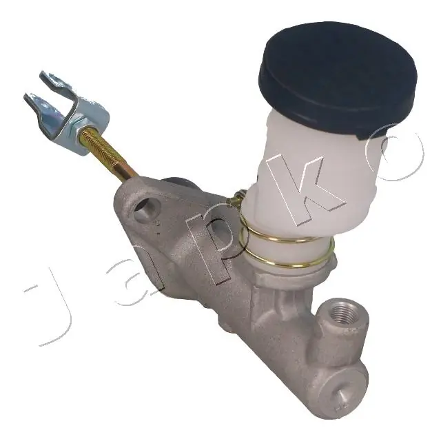 Cylindre émetteur, embrayage JAPKO 95540