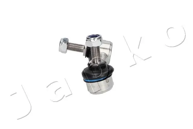 Stabiliser Bar, suspension