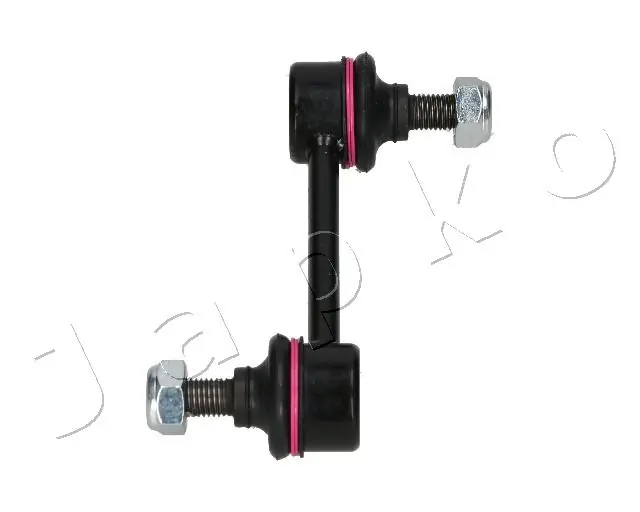 Stabiliser Bar, suspension