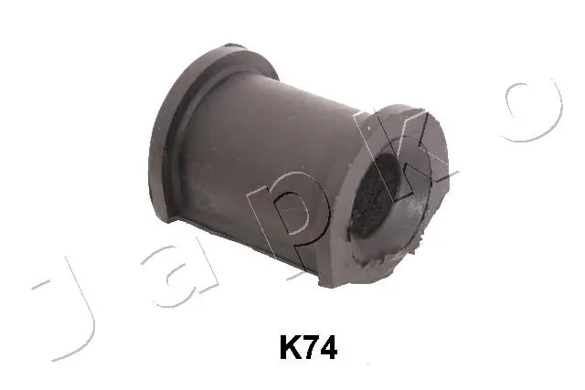 Bushing, stabiliser bar