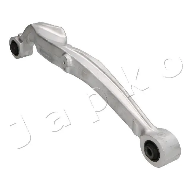 Control/Trailing Arm, wheel suspension 2
