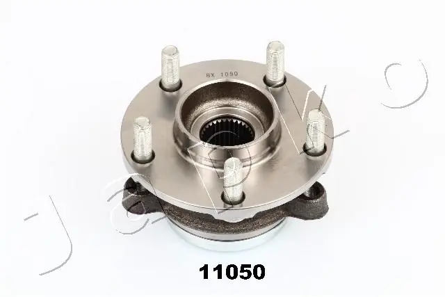 Moyeu de roue JAPKO 411050