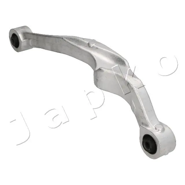 Control/Trailing Arm, wheel suspension 3