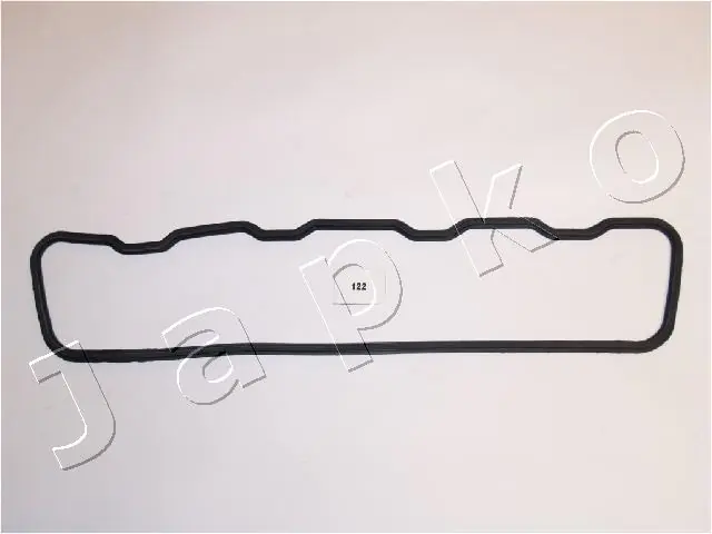 Gasket, cylinder head cover