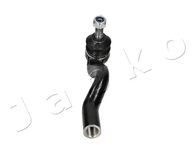 Tie Rod End 3