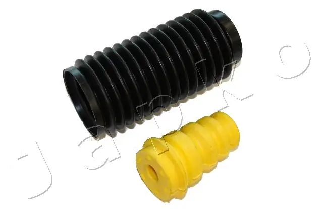 Dust Cover Kit, shock absorber