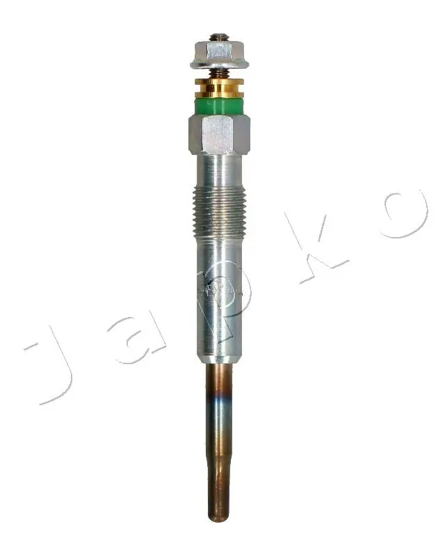 Glow Plug