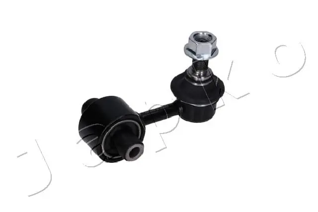 Stabiliser Bar, suspension