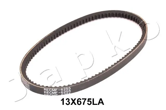 V-Belt
