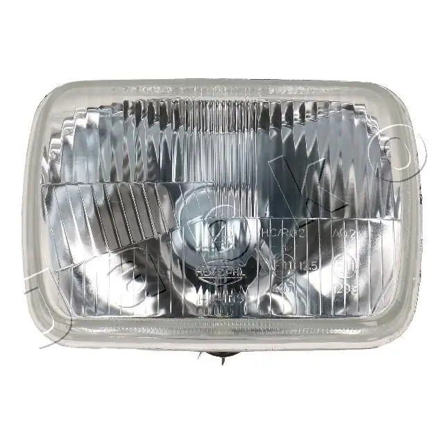 3699f2135a138e41685edc0698530ed07f739cf6.webp — 4