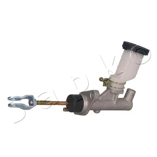 Cylindre émetteur, embrayage JAPKO 95540