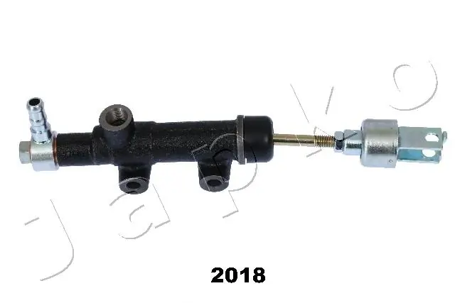 Master Cylinder, clutch