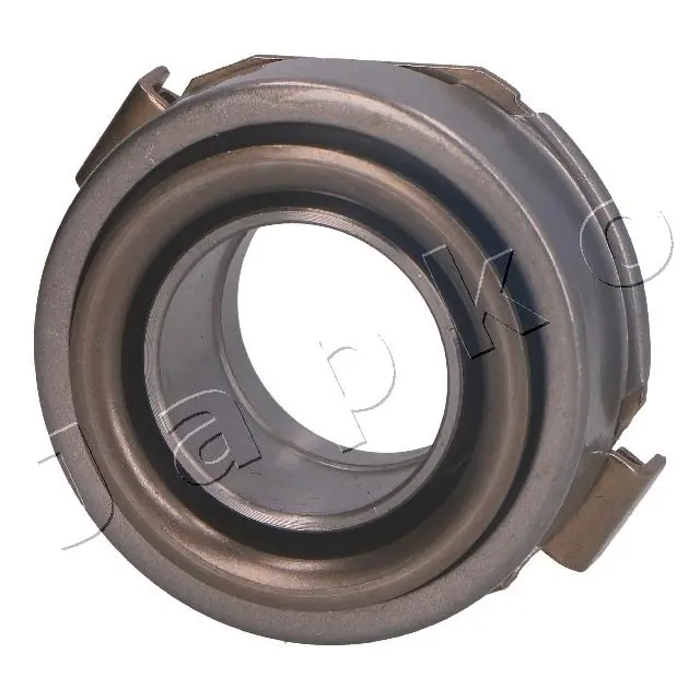 Clutch Release Bearing