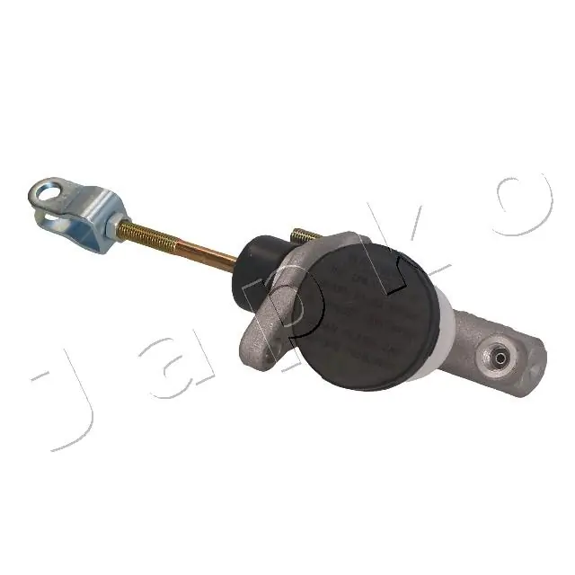 Cylindre émetteur, embrayage JAPKO 95540