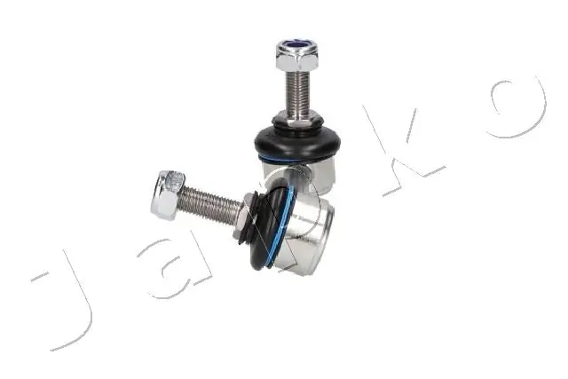 Stabiliser Bar, suspension