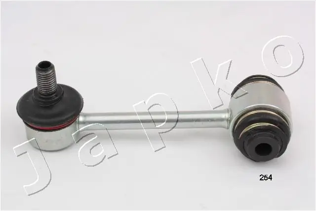 Stabiliser Bar, suspension