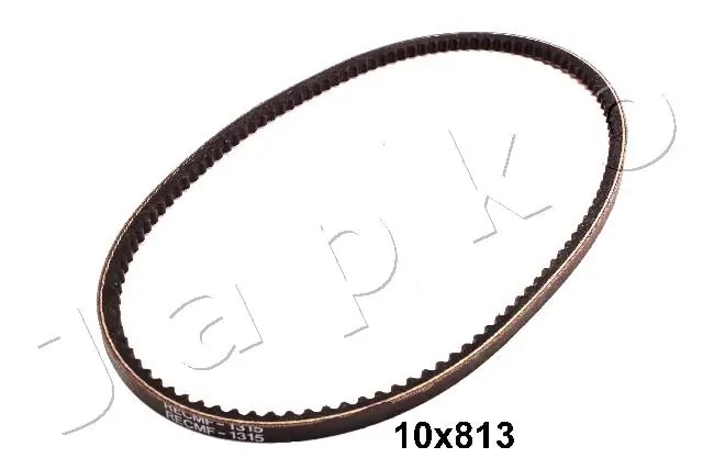 V-Belt