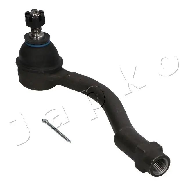 Tie Rod End 3