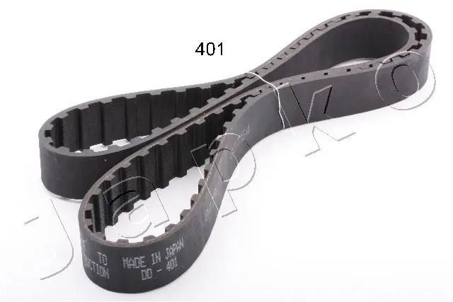 Timing Belt