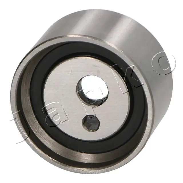Tensioner, timing belt