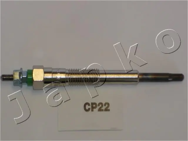 Glow Plug