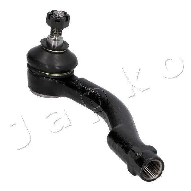 Tie Rod End 2