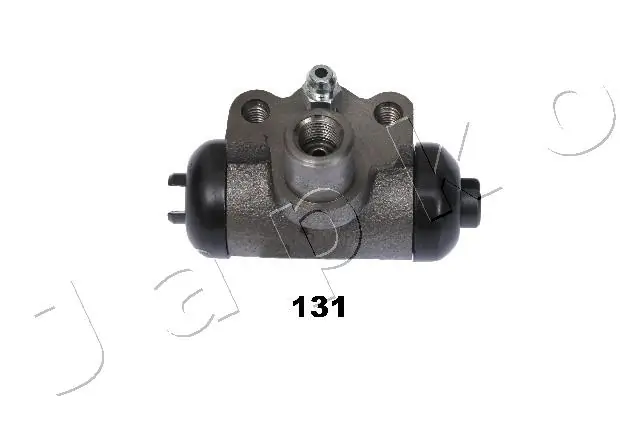 Wheel Brake Cylinder