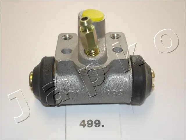 TURBO VAG 2,0TDI TYP GARRETT