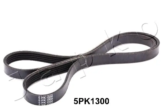 DONGIL 5PK1300