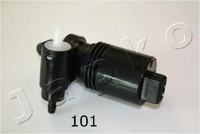 Washer Fluid Pump, window cleaning