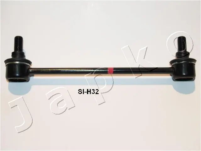 Stabiliser Bar, suspension 2