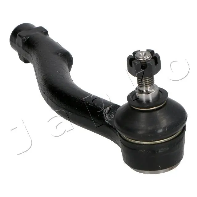 Tie Rod End 3