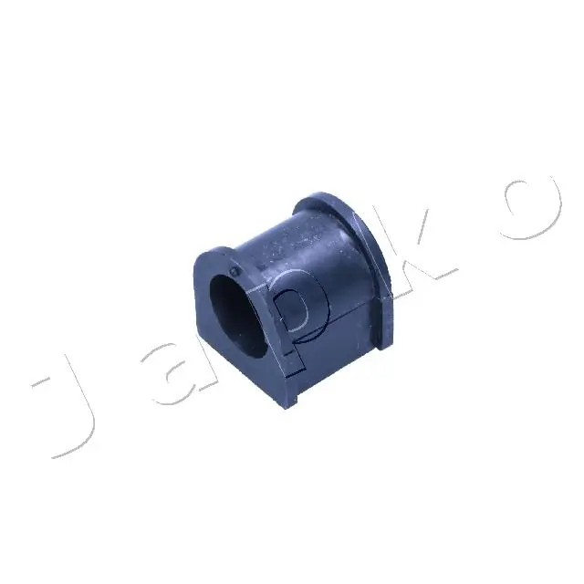 Bushing, stabiliser bar