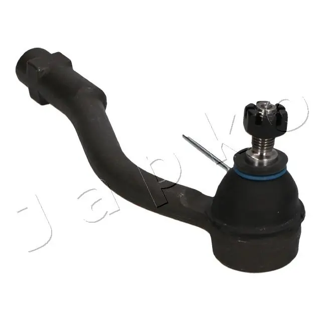 Tie Rod End 4