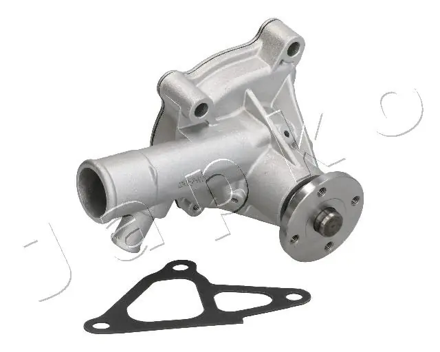 832daf5a3775f7aa5a49c4960080f8e7b9c488f3.webp — 3