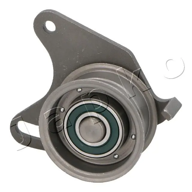 Tensioner, timing belt